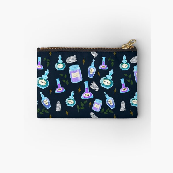 Item preview, Witches skincare! designed and sold by MarzipanMama.
