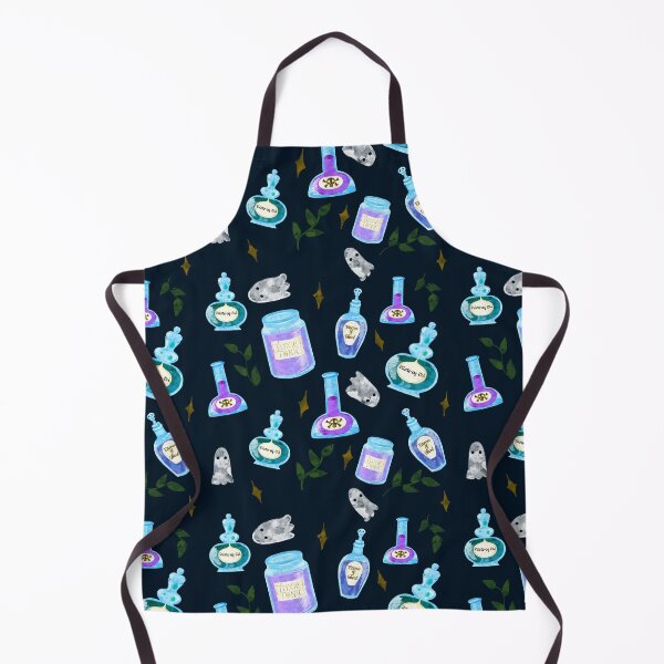Item preview, Witches skincare! designed and sold by MarzipanMama.