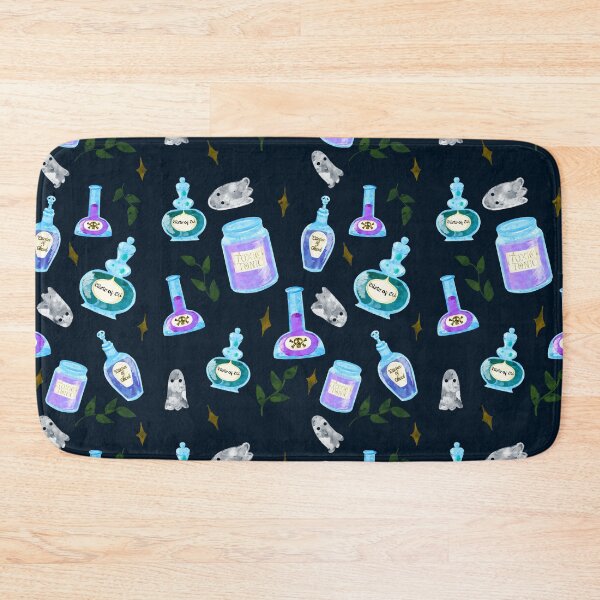 Item preview, Witches skincare! designed and sold by MarzipanMama.
