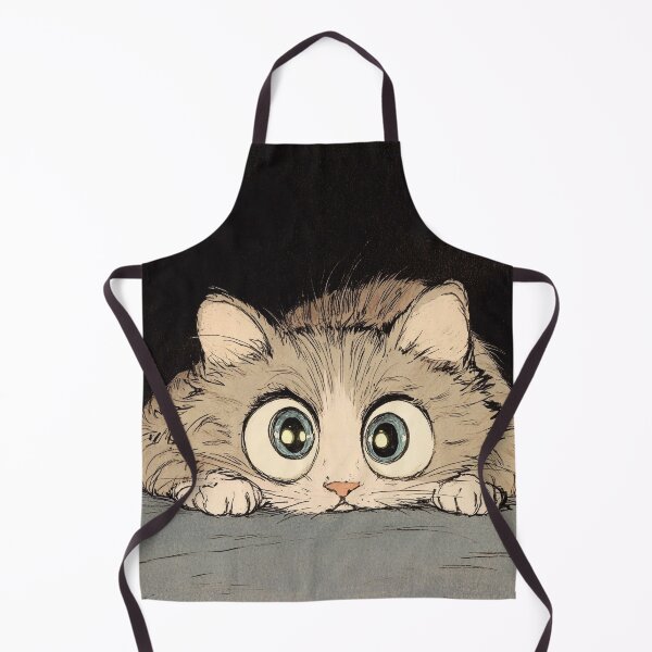 Item preview, Wide-Eyed Hamster Lying Down – Cute Cartoon Animal Illustration designed and sold by PaintbrushPlace.
