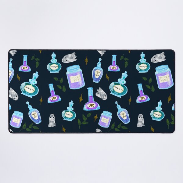 Item preview, Witches skincare! designed and sold by MarzipanMama.