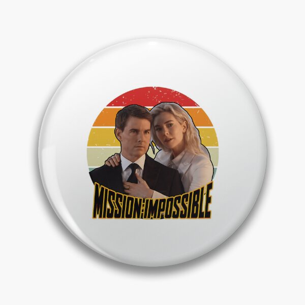 Item preview, Movie New Season 2025 designed and sold by ZackaryArt.
