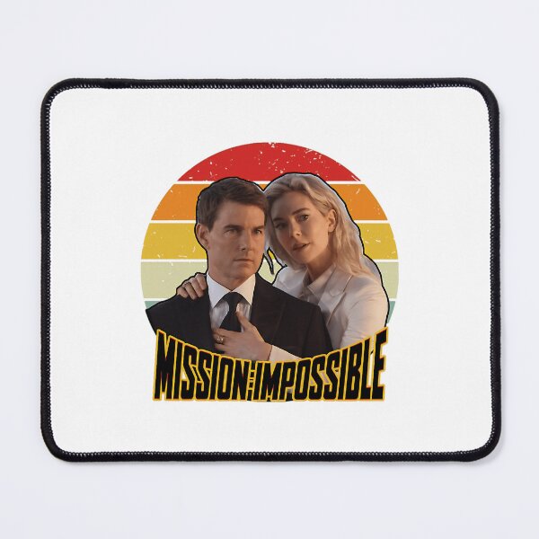 Item preview, Movie New Season 2025 designed and sold by ZackaryArt.