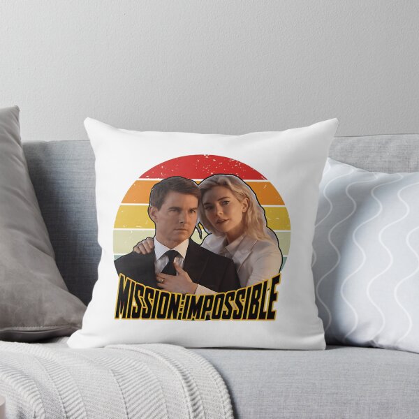 Item preview, Movie New Season 2025 designed and sold by ZackaryArt.