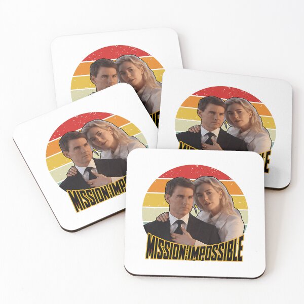 Item preview, Movie New Season 2025 designed and sold by ZackaryArt.