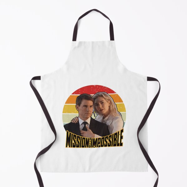 Item preview, Movie New Season 2025 designed and sold by ZackaryArt.