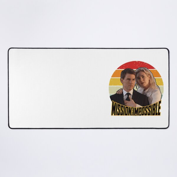 Item preview, Movie New Season 2025 designed and sold by ZackaryArt.
