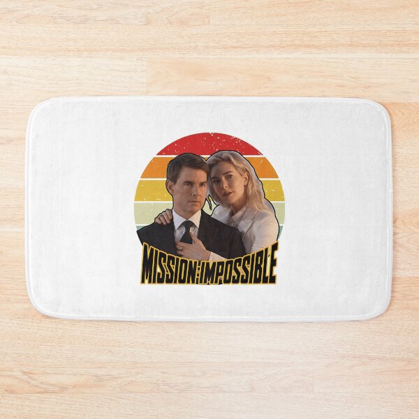 Item preview, Movie New Season 2025 designed and sold by ZackaryArt.