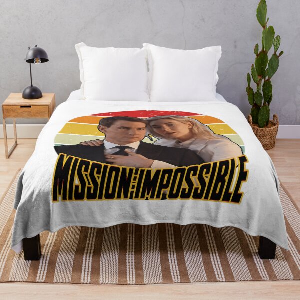 Item preview, Movie New Season 2025 designed and sold by ZackaryArt.