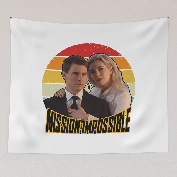 Item preview, Movie New Season 2025 designed and sold by ZackaryArt.