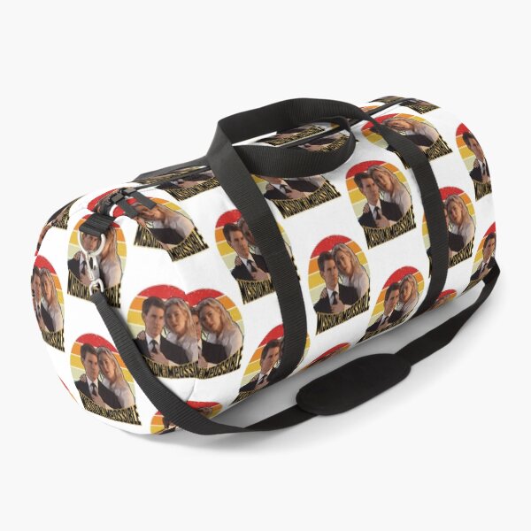 Item preview, Movie New Season 2025 designed and sold by ZackaryArt.