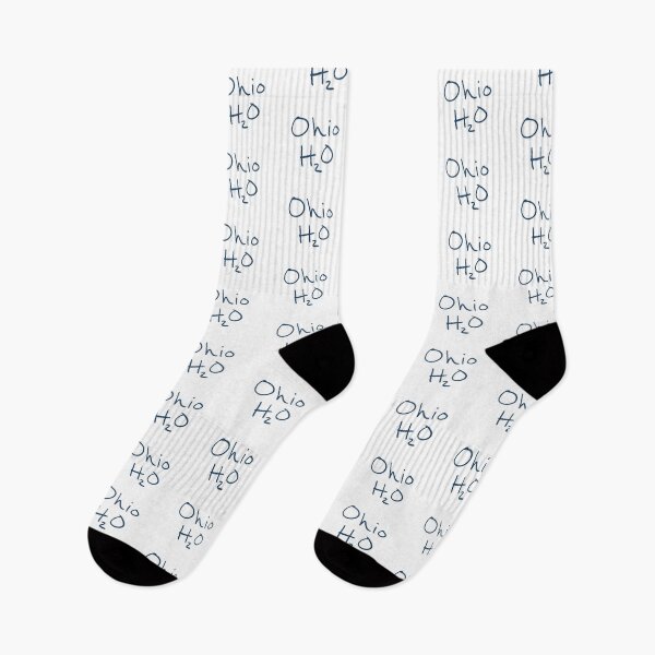 Item preview, Ohio h2o designed and sold by abeink.