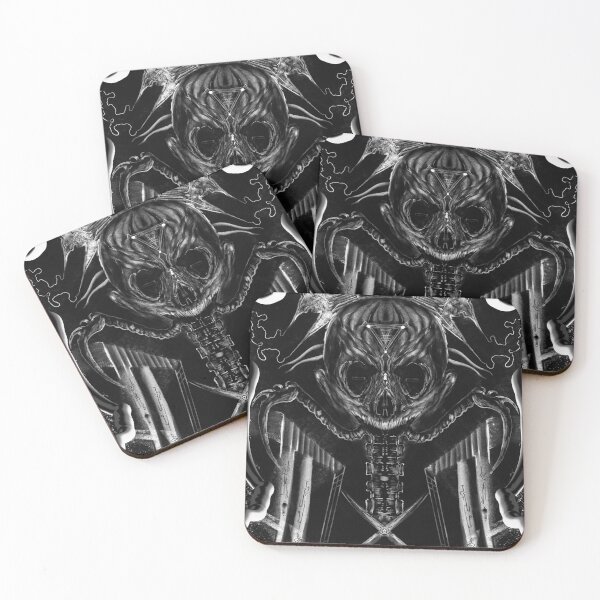 Item preview, We are only human  designed and sold by LeandreGArt.