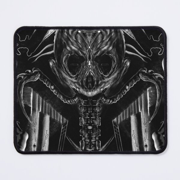 Item preview, We are only human designed and sold by LeandreGArt.