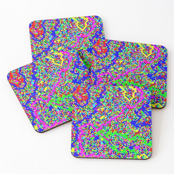 Item preview, Neon designed and sold by HH-117.