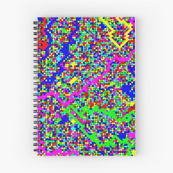 Item preview, Neon designed and sold by HH-117.