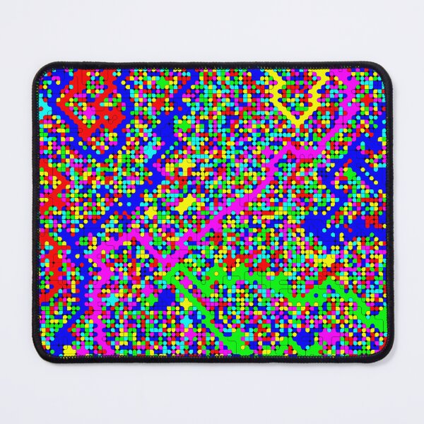 Item preview, Neon designed and sold by HH-117.
