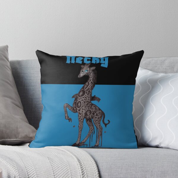 Item preview, Necky designed and sold by Animals-Tees.