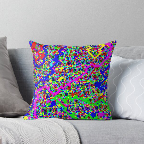 Item preview, Neon designed and sold by HH-117.