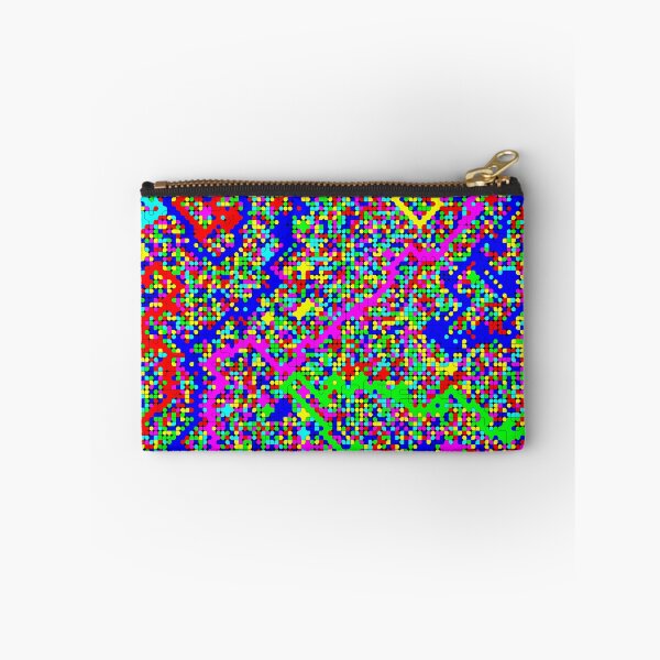Item preview, Neon designed and sold by HH-117.