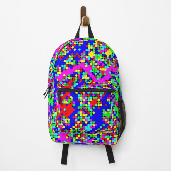 Item preview, Neon designed and sold by HH-117.