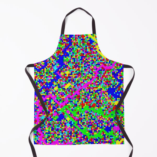 Item preview, Neon designed and sold by HH-117.