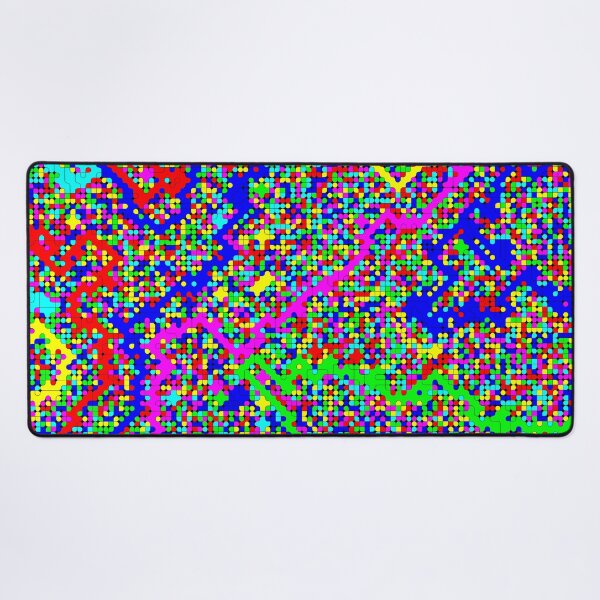 Item preview, Neon designed and sold by HH-117.