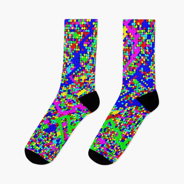 Item preview, Neon designed and sold by HH-117.