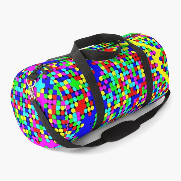 Item preview, Neon designed and sold by HH-117.