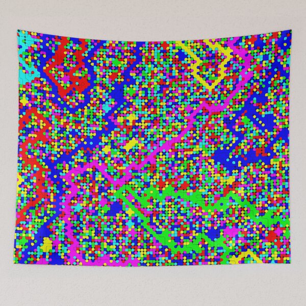 Item preview, Neon designed and sold by HH-117.