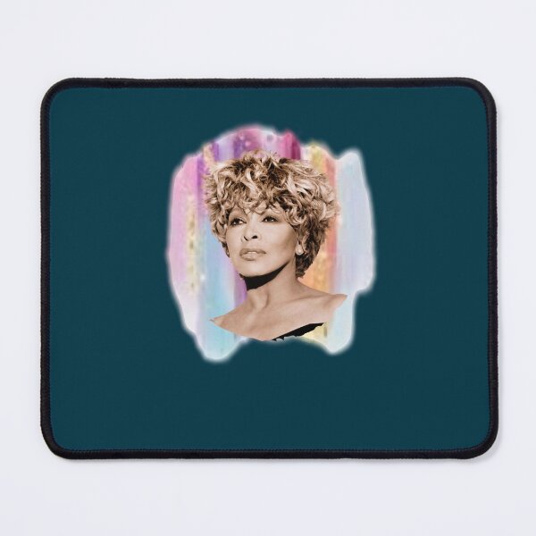Item preview, Tina Turner (13) designed and sold by laisharunolfs.