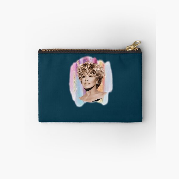 Item preview, Tina Turner (13) designed and sold by laisharunolfs.