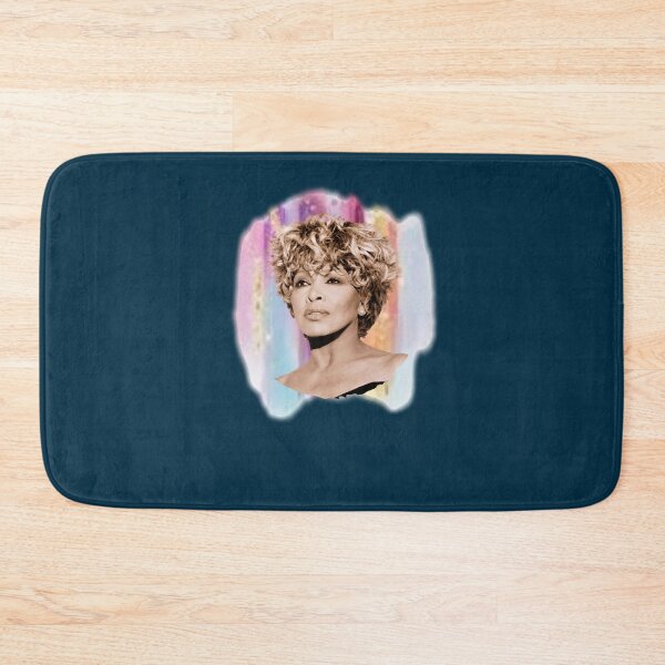 Item preview, Tina Turner (13) designed and sold by laisharunolfs.