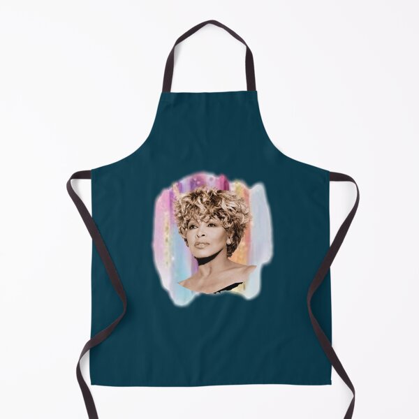 Item preview, Tina Turner (13) designed and sold by laisharunolfs.