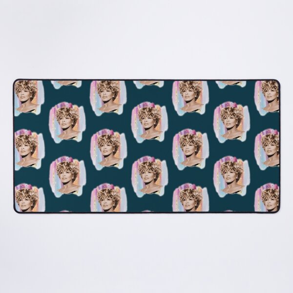 Item preview, Tina Turner (13) designed and sold by laisharunolfs.