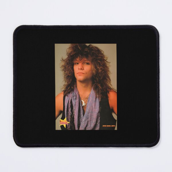 Item preview, Handsome Bon Bon 80S  designed and sold by Benoitouellet.