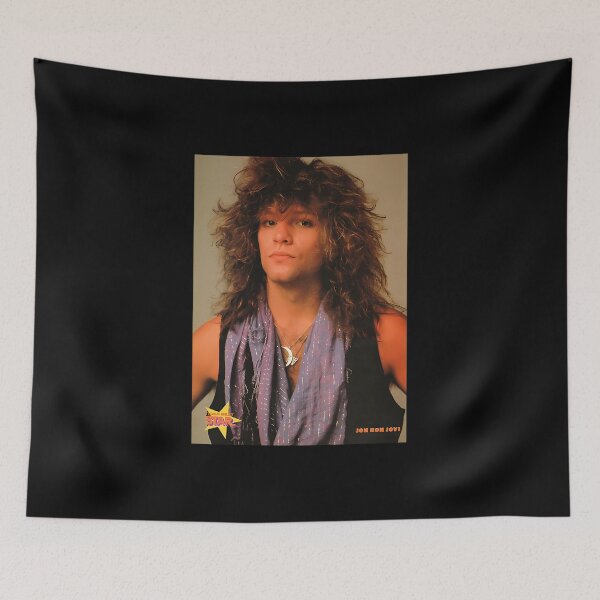 Item preview, Handsome Bon Bon 80S  designed and sold by Benoitouellet.