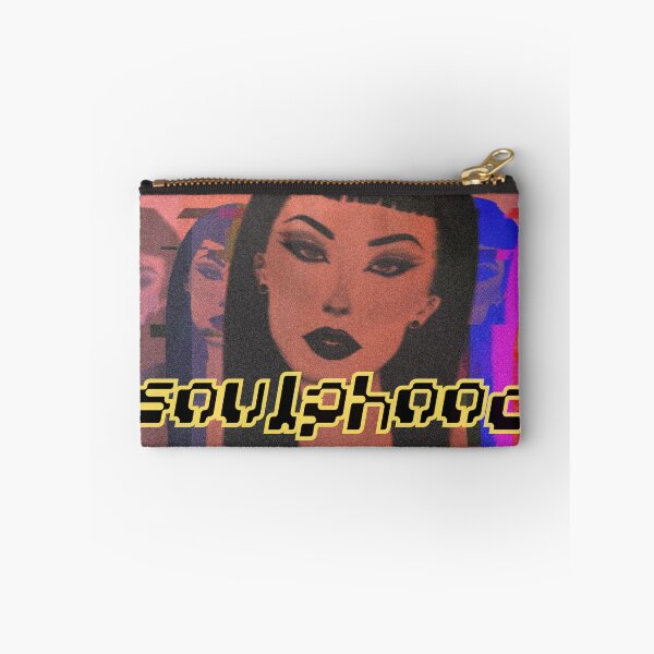 Item preview, digital sherbet  designed and sold by soulphood.