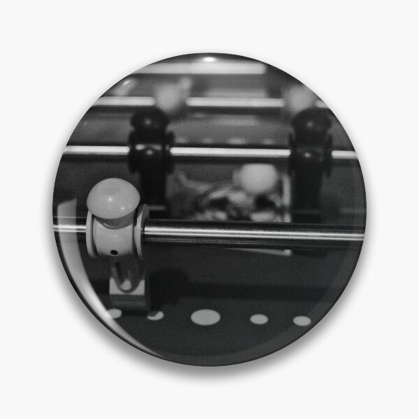Item preview, Foosball Table designed and sold by JWheelPhotos.