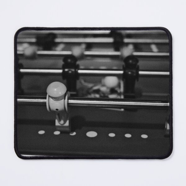 Item preview, Foosball Table designed and sold by JWheelPhotos.