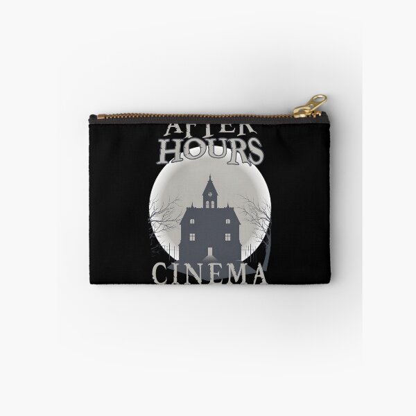 Item preview, Midnight Cinema Club designed and sold by xpciforfjg83.