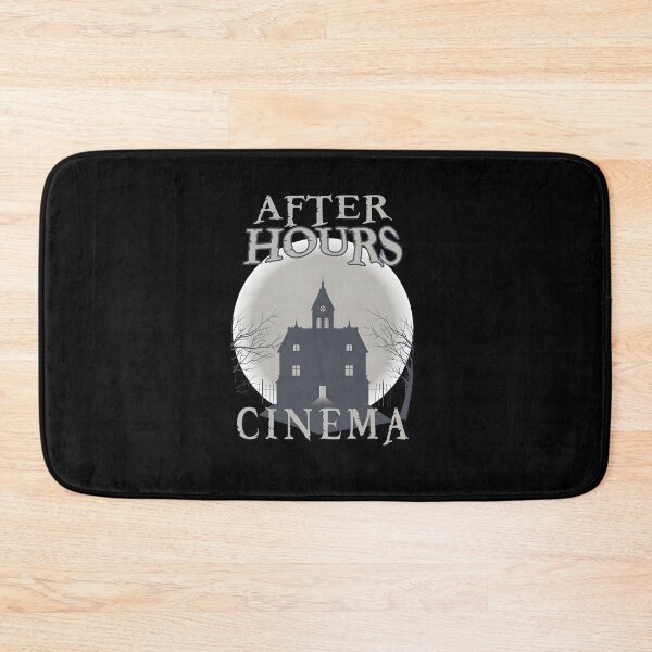 Item preview, Midnight Cinema Club designed and sold by xpciforfjg83.