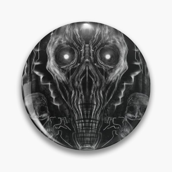 Item preview, Between humans and gods  designed and sold by LeandreGArt.