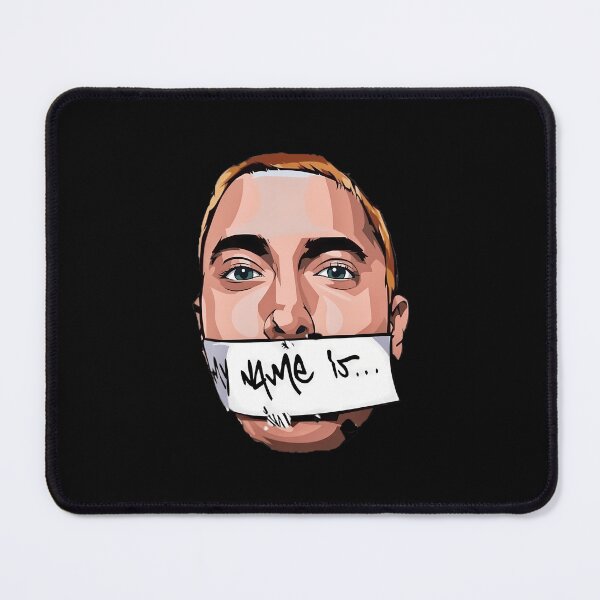 Item preview, Hiphop 90'S designed and sold by Benoitouellet.