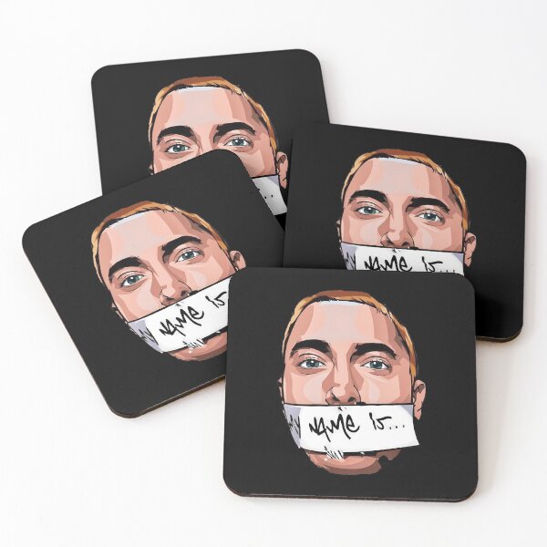 Item preview, Hiphop 90'S  designed and sold by Benoitouellet.