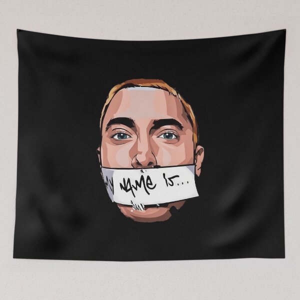 Item preview, Hiphop 90'S  designed and sold by Benoitouellet.