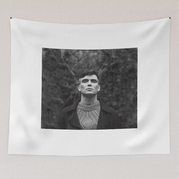 Item preview, Best design new variant Active  designed and sold by JaroslawJasn.