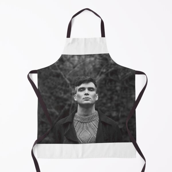 Item preview, Best design new variant Active  designed and sold by JaroslawJasn.