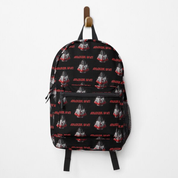 Item preview, Urban Ang.Kor W.At Band designed and sold by CloydConn.