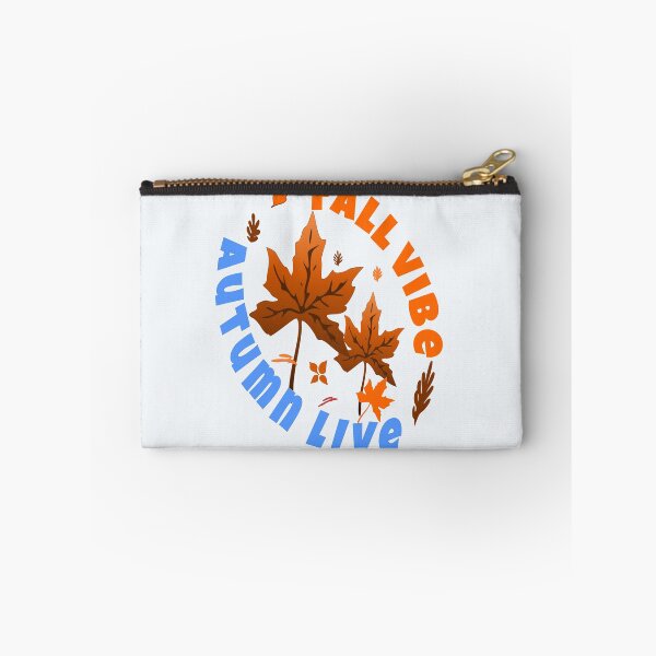 Item preview, Fall Vibe Autumn Alive Shirt designed and sold by DNC1134.